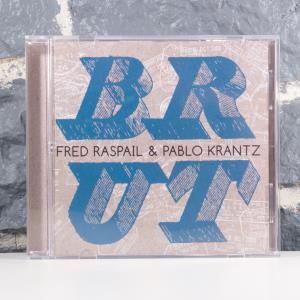 Brut . feat Pablo Krantz (01)